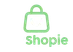 MyShopie