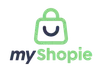 MyShopie