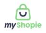 MyShopie